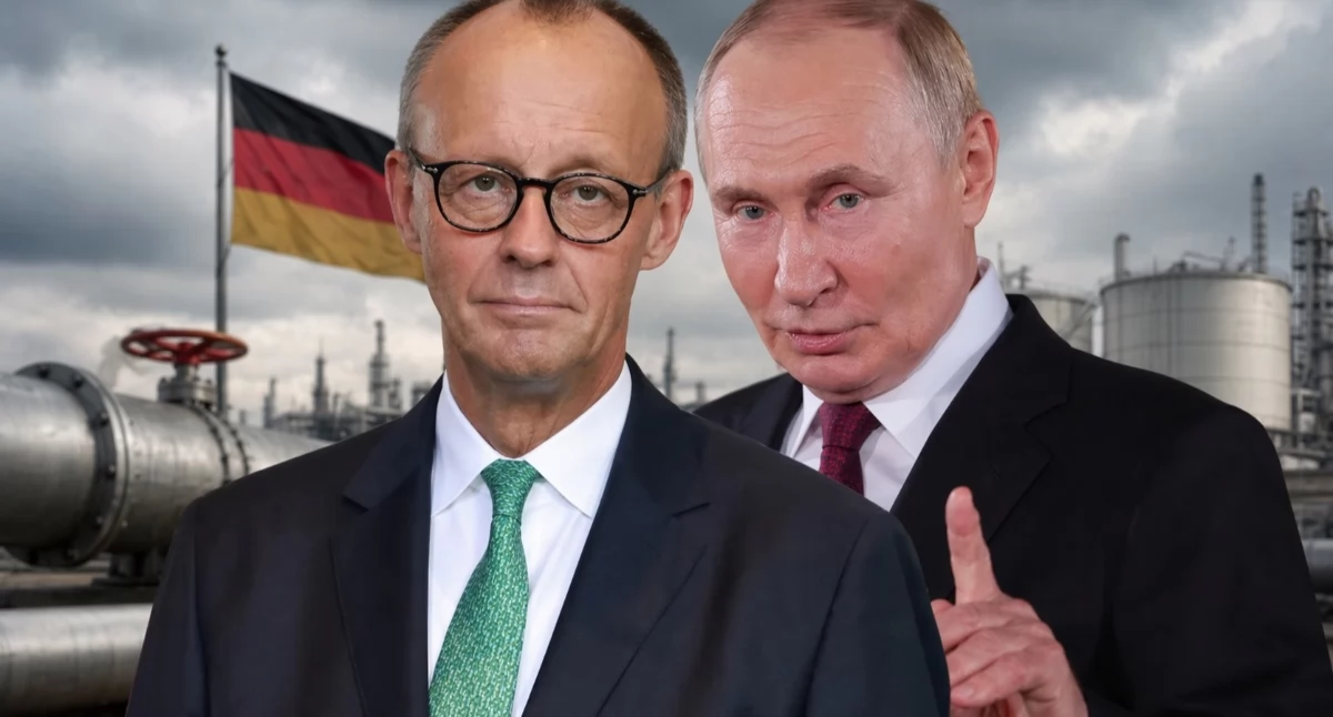 Żródło zdjęć: PAP