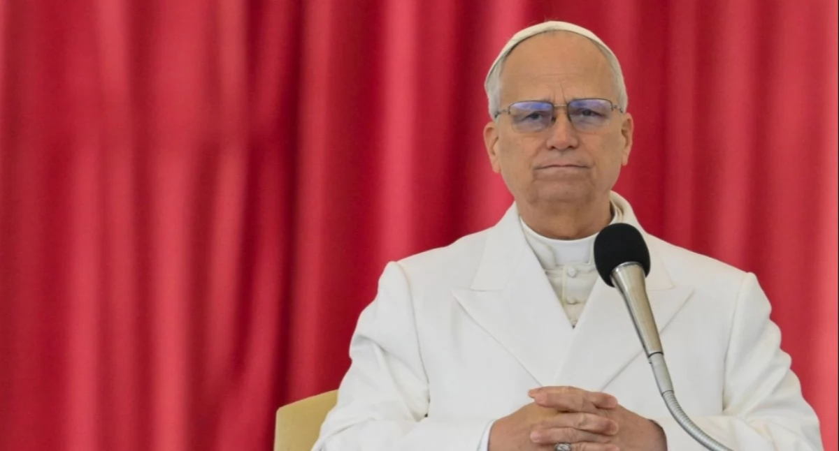 Vatican News