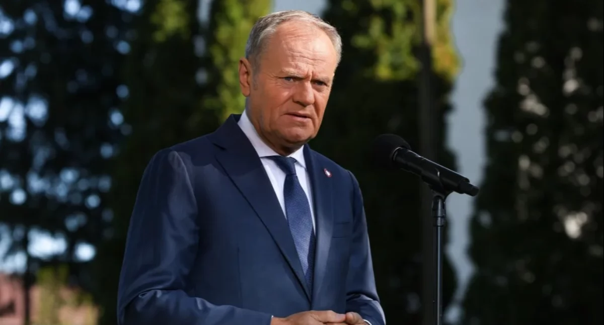 PAP
