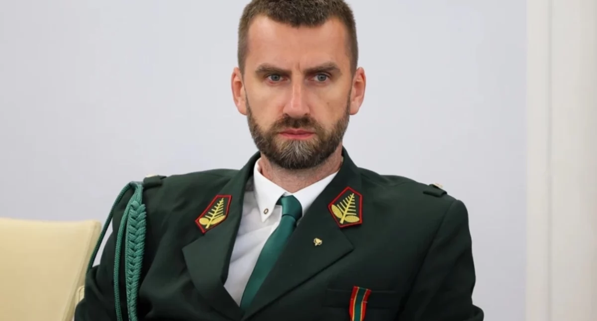 PAP