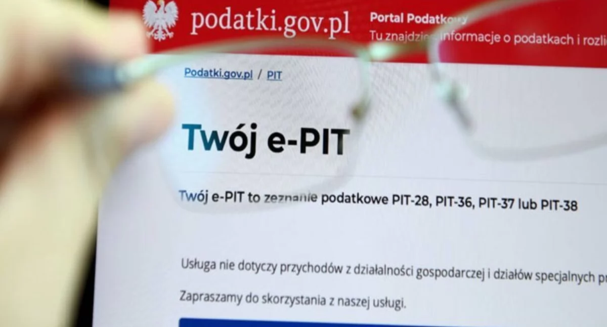 Fot. PAP/Darek Delmanowicz