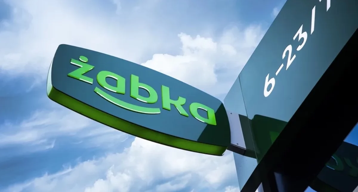 Gospodarka, UOKiK uderza handlowych gigantów - zdjęcie, fotografia
