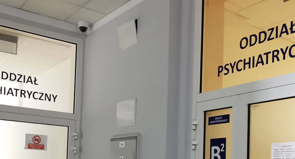 Rynek pracy, Rekordowa absencja pracy pokazują skalę - zdjęcie, fotografia