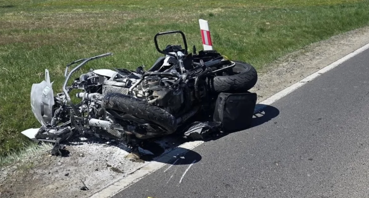 Policja Nowy Targ