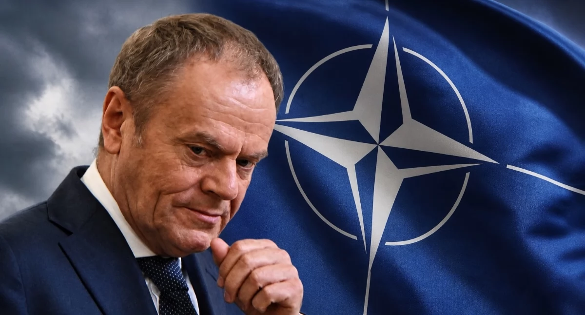 Źródło zdjęć PAP/montaż własny 