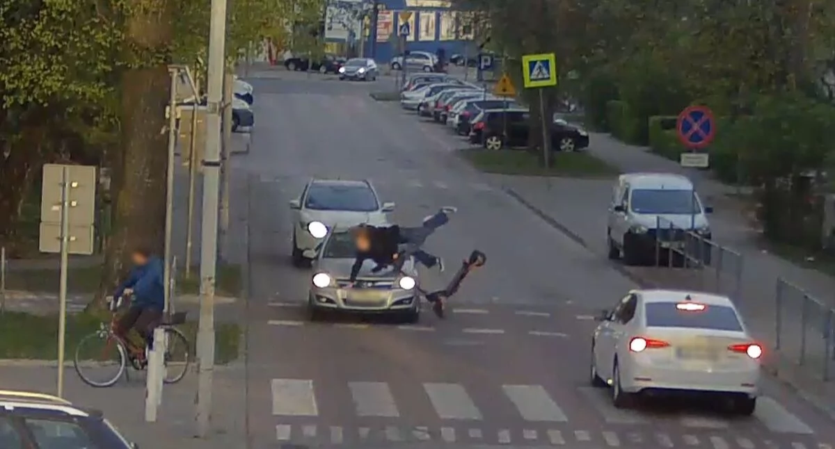 Policja Lubelska
