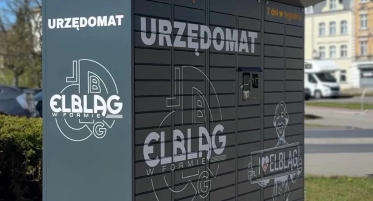 Dziennik Elbąski