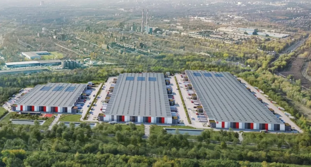 Źródło zdjęć: © materiały prasowe | 7rsa.pl