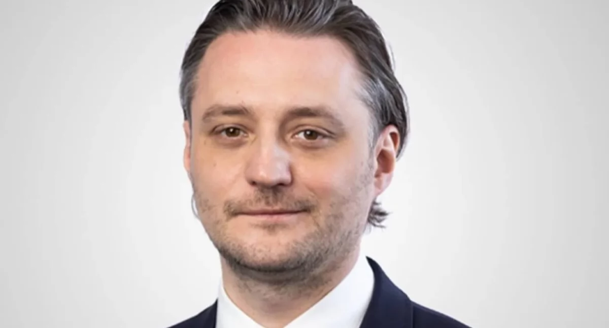 fot. Adam Nowakowski - gov.pl