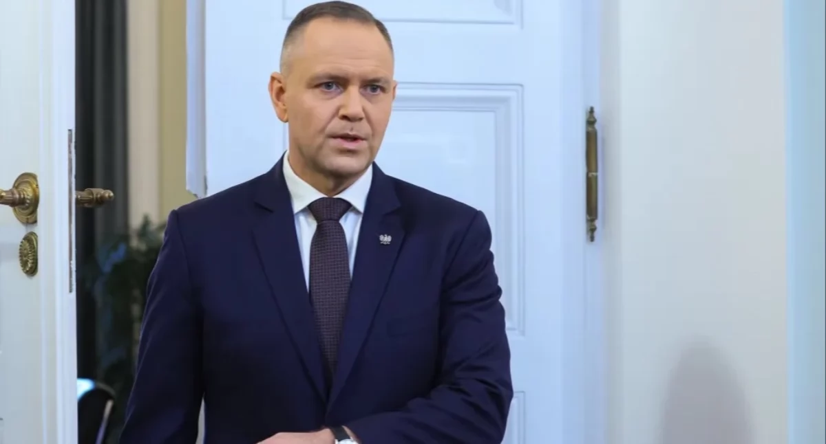 Bezpieczeństwo, wycofują część wojsk Niemiec Ważna deklaracja prezydenta Nawrockiego - zdjęcie, fotografia