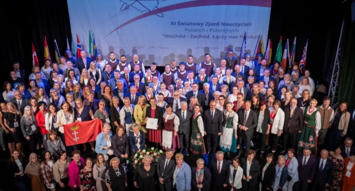 wspolnotapolska.org