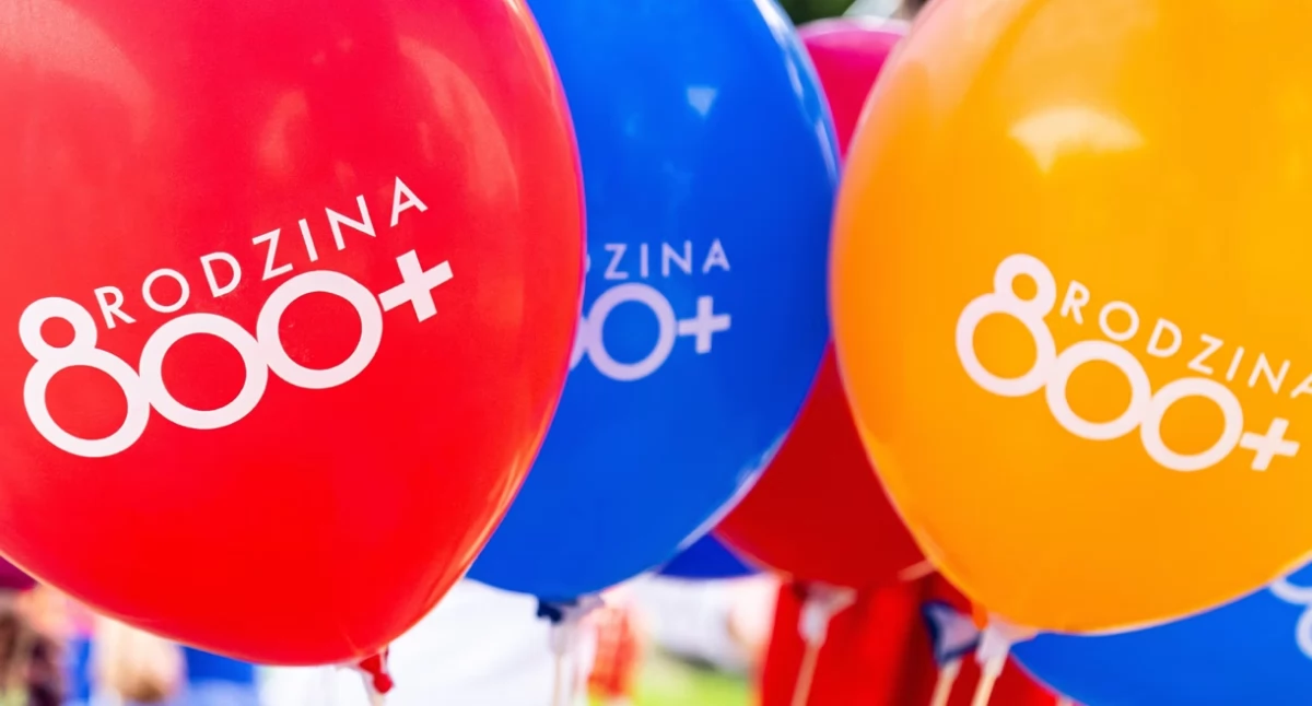 Rodzina, Ukraińców Gwałtowny spadek zmianie zasad - zdjęcie, fotografia