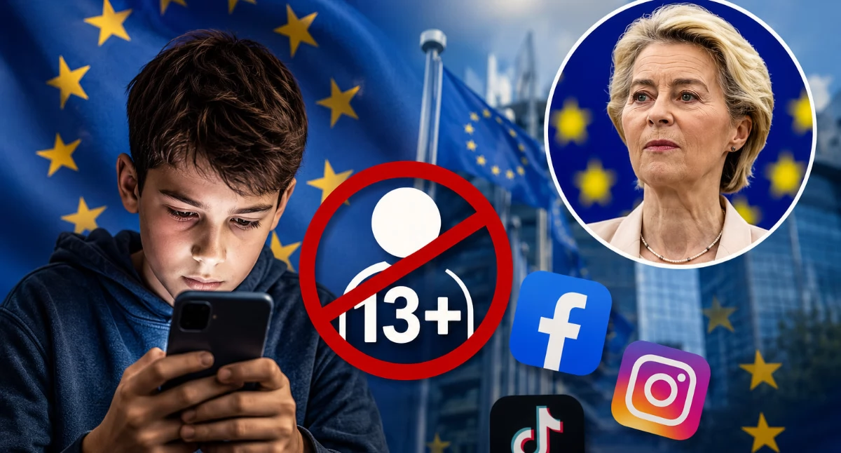 Zdjęcie ilustracyjne AI