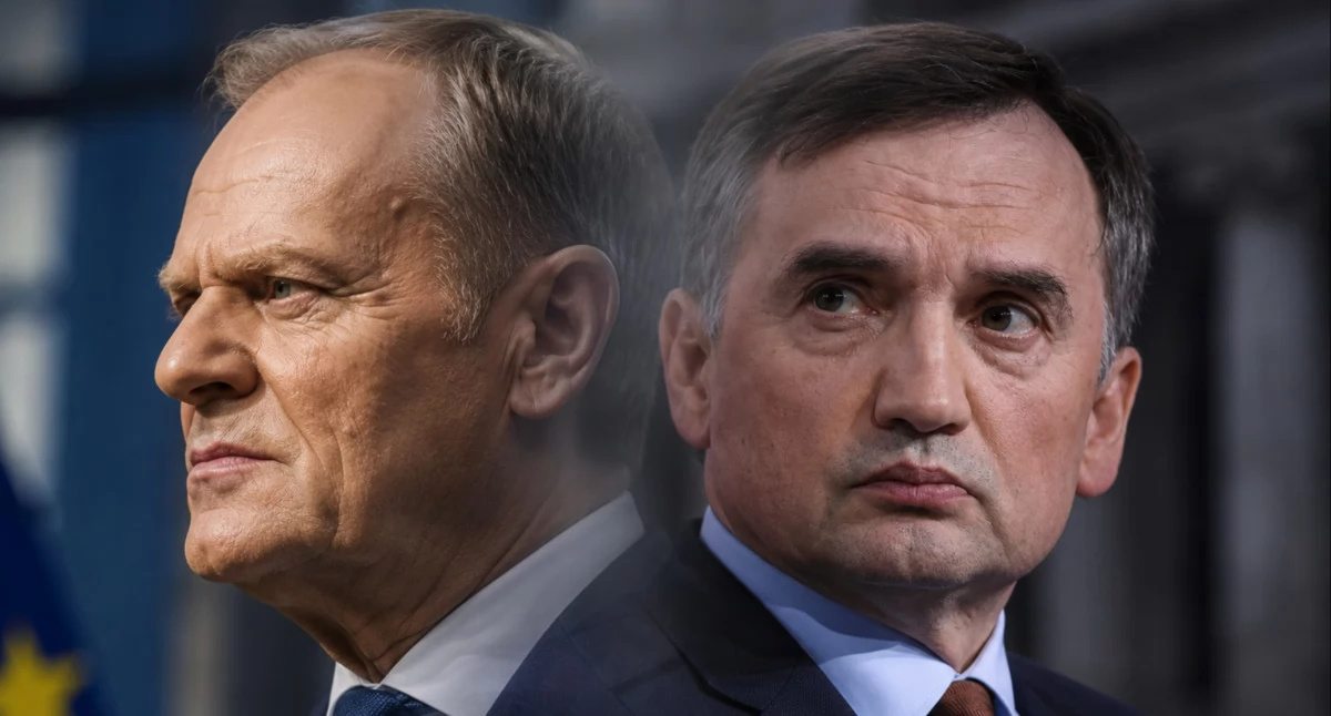 Zdjęcie ilustracyjne 