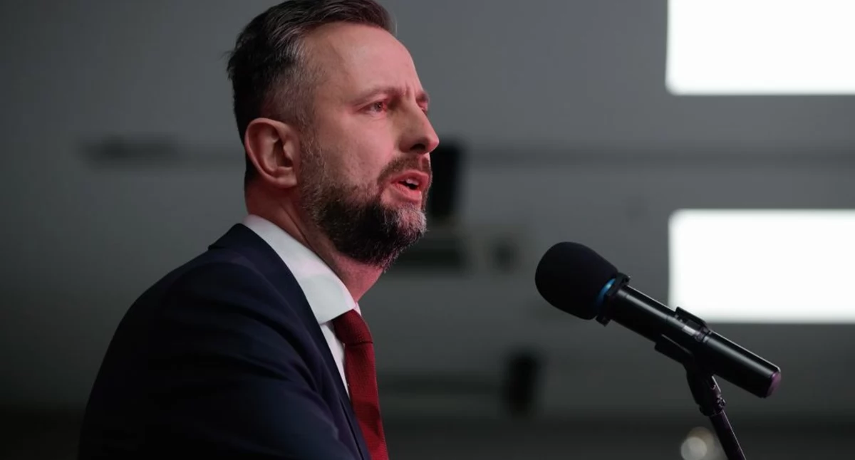 Fot. Dawid Żuchowicz / Agencja Wyborcza.pl