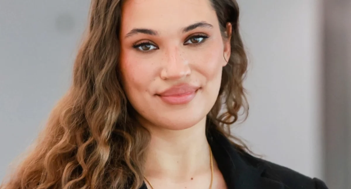 Alicja SzemplińskaAKPAAKPA