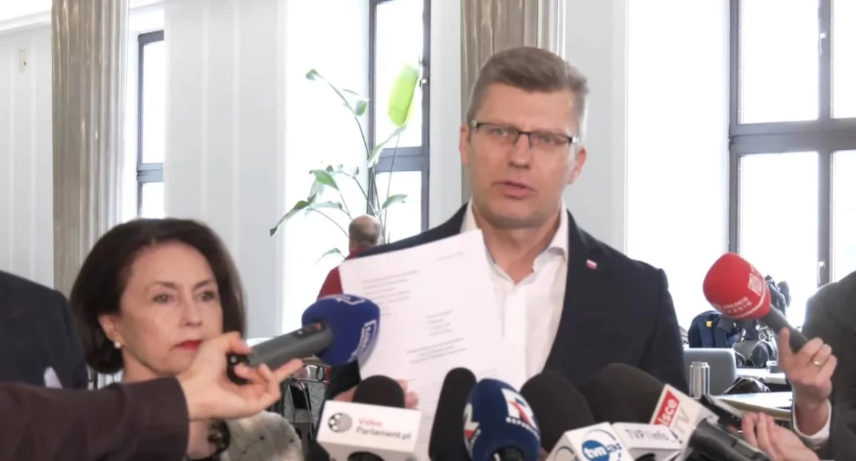 Prawo i Sprawiedliwość/ niezalezna.pl