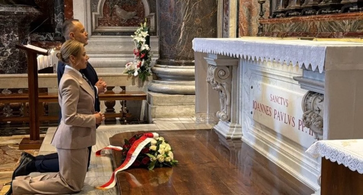 vaticannews.pl