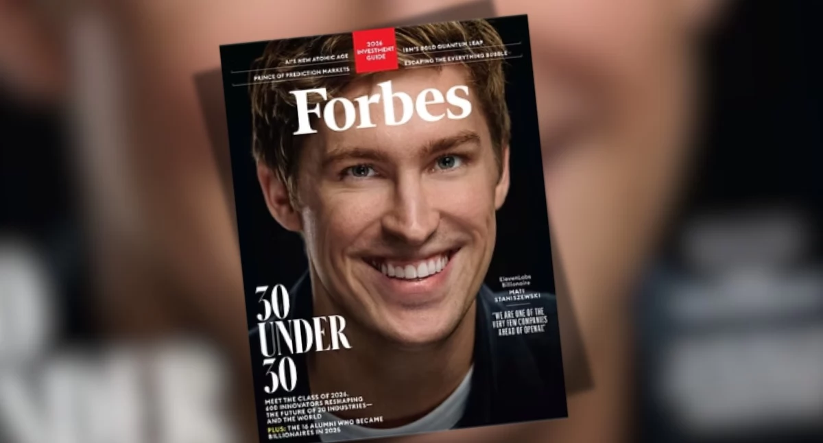 fot. Forbes.com
