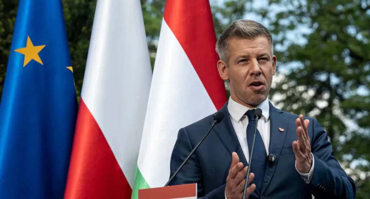 Źródło zdjęć: © GETTY | Bloomberg