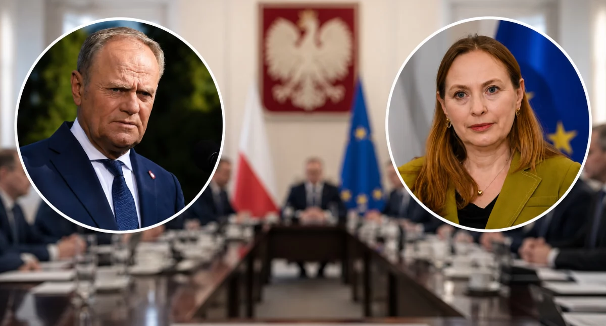 Zdjęcie ilustracyjne (PAP, PAP)