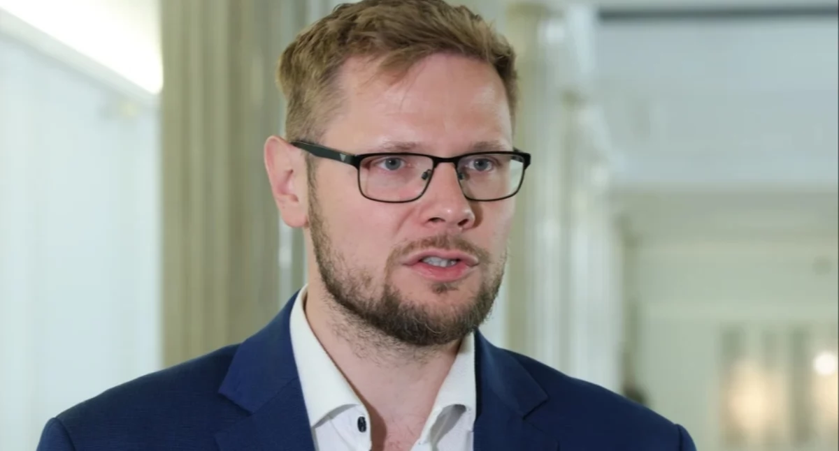 PAP