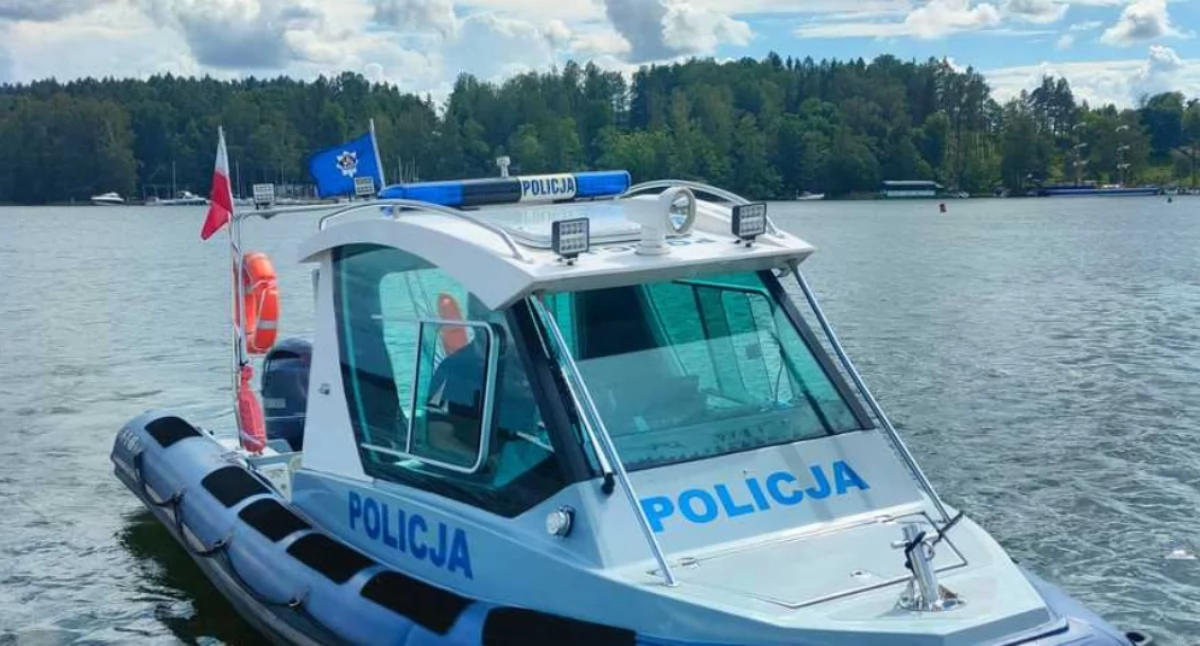 Policja/ilustracyjne