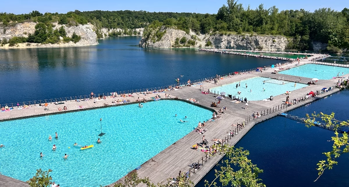 Alina Laskowska