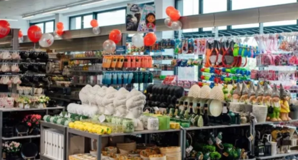 Kuchnia, Pilny komunikat klientów wycofuje produkt sprzedaży - zdjęcie, fotografia