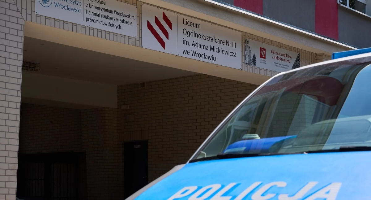 Biuro Prasowe Urzędu Miejskiego Wrocławia  