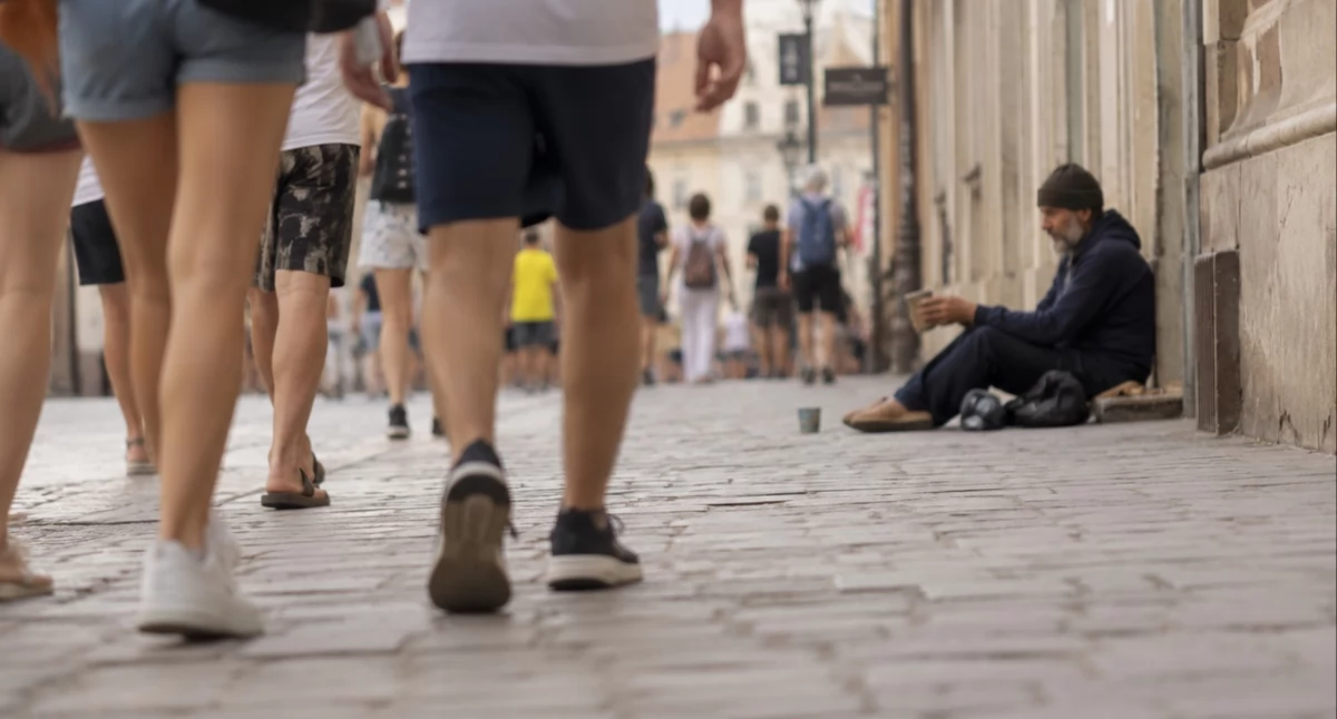 Informacje z Polski, Koniec żebranie Sejmu trafił projekt zmian - zdjęcie, fotografia