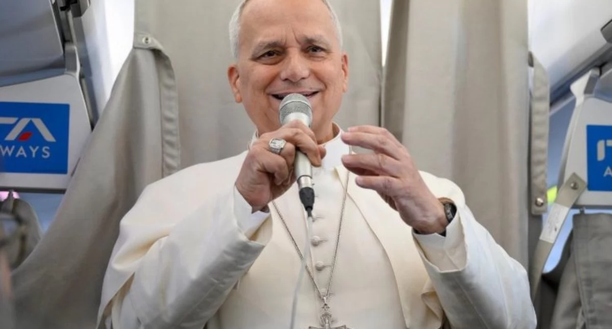 vaticannews.va