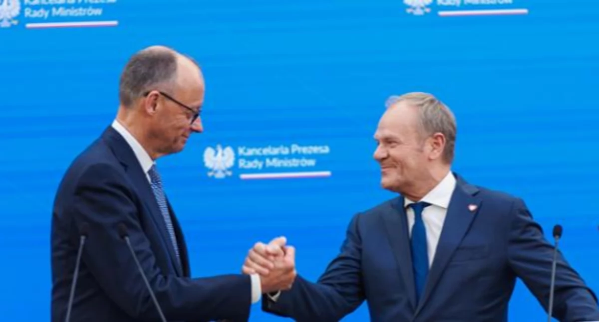 Fot. gov.pl