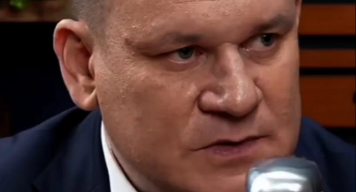 Zdjęcie ilustracyjne