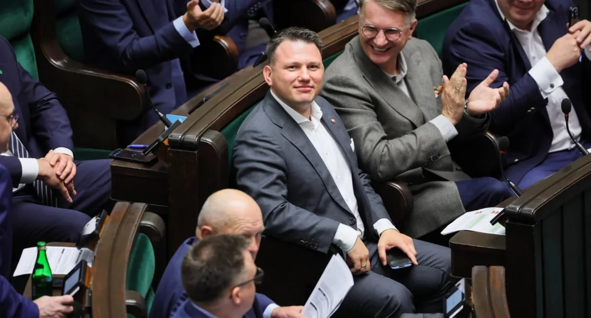 PAP