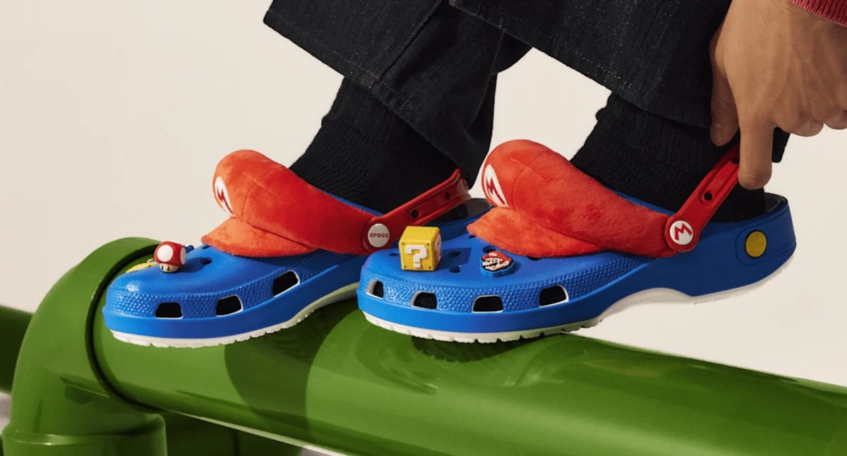 Nintendo