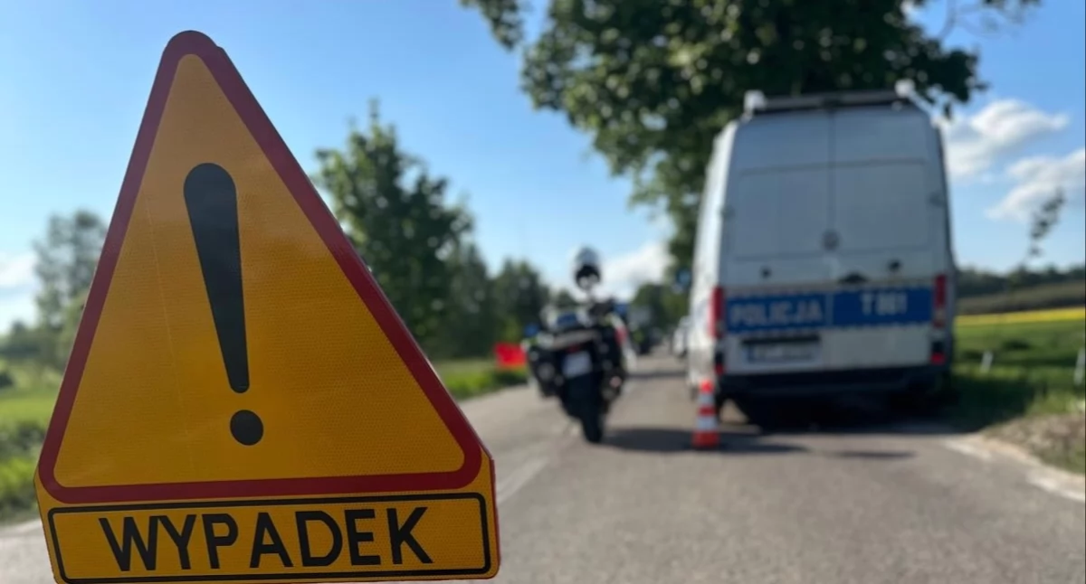 Policja/ilustracyjne