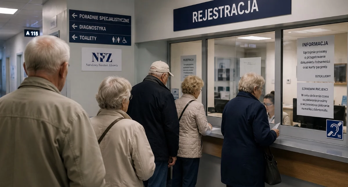niezalezna.pl