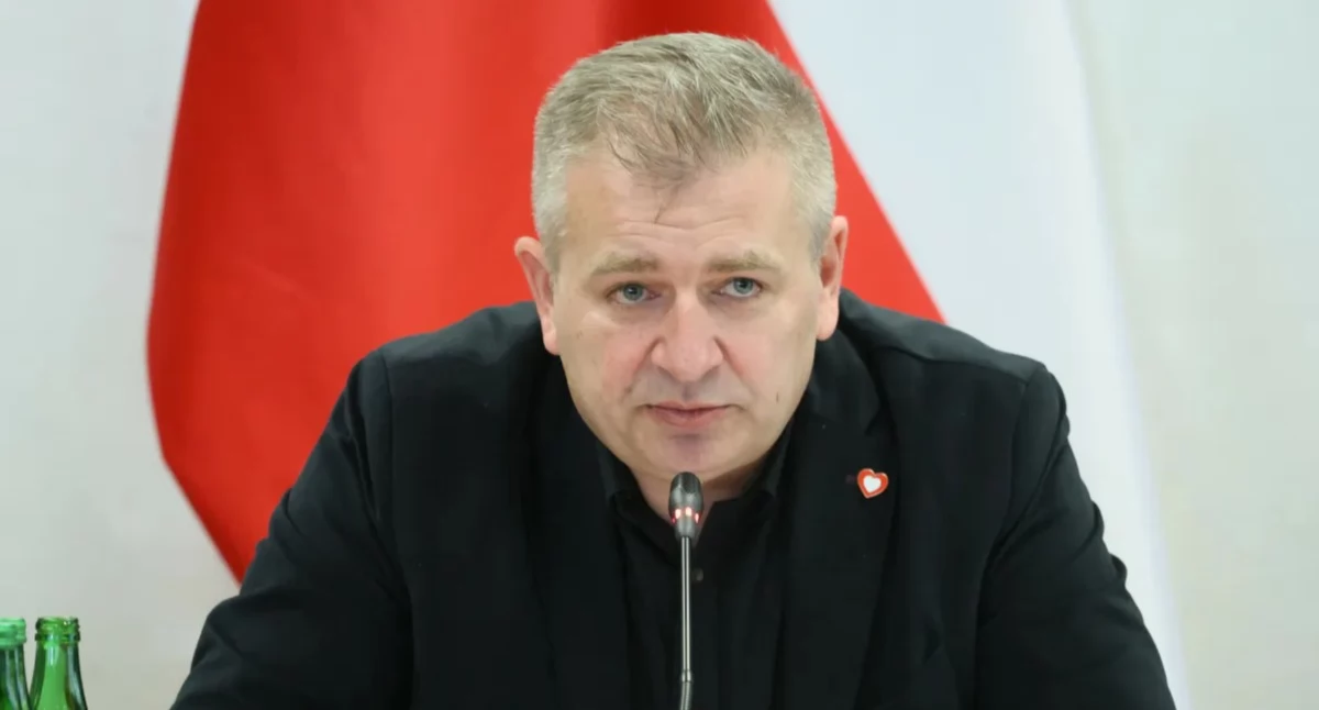 Źródło zdjęć: © East News | Pawel Wodzynski