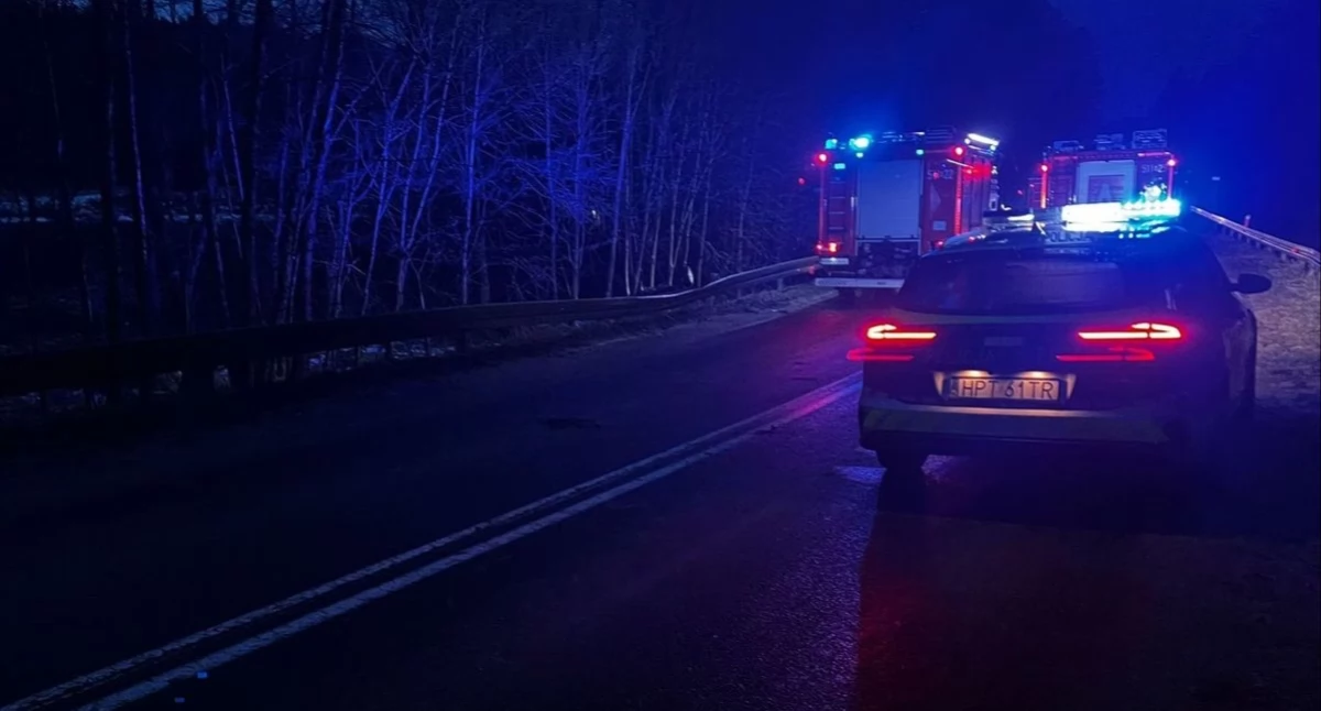 Kryminalne, Zginął bójce oskarżenia tragedii dyskoteką - zdjęcie, fotografia