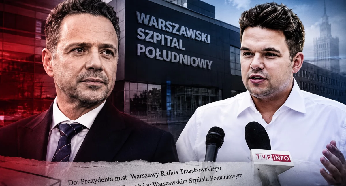 Zdjęcie ilustracyjne (Zero.pl, PAP)