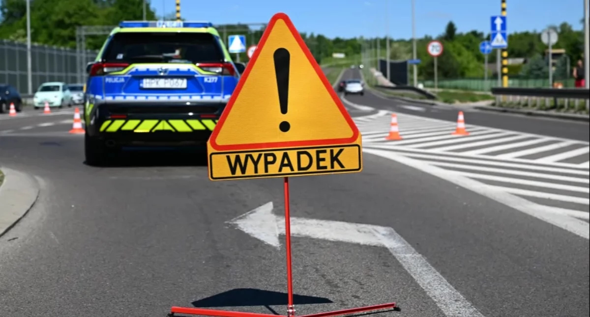 Fot. PAP/ Darek Delmanowicz (zdjęcie ilustracyjne)