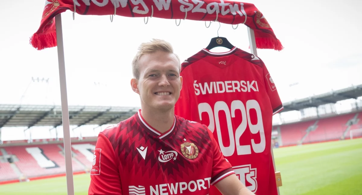 fot. Widzew.com