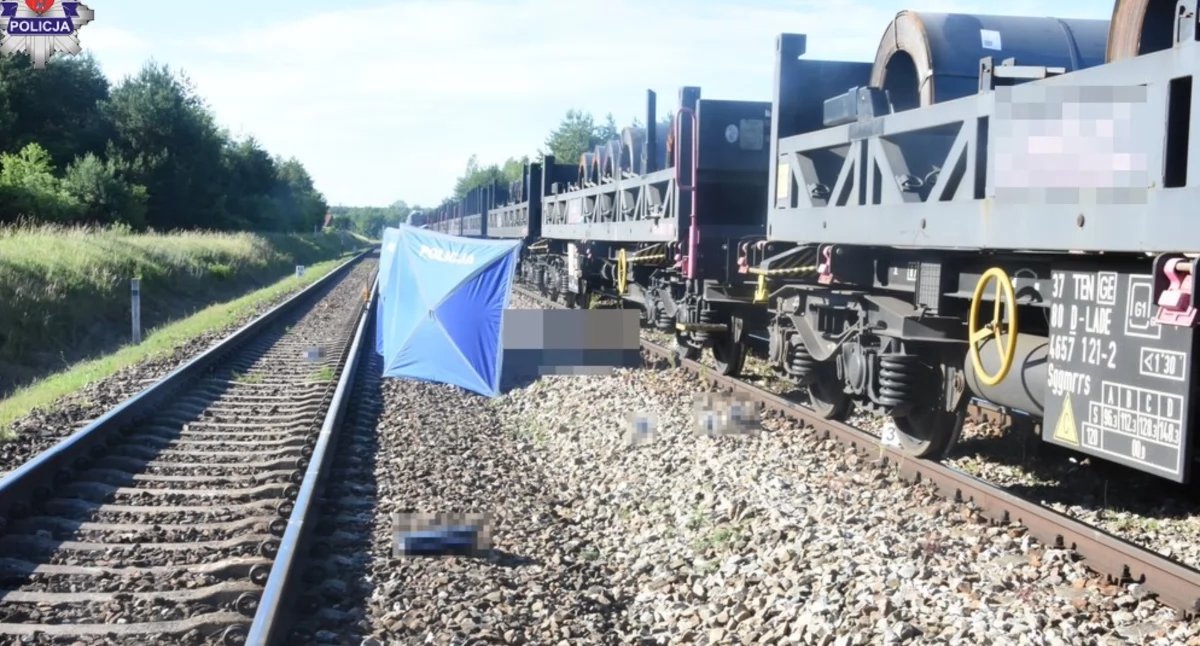 KMP Zamość