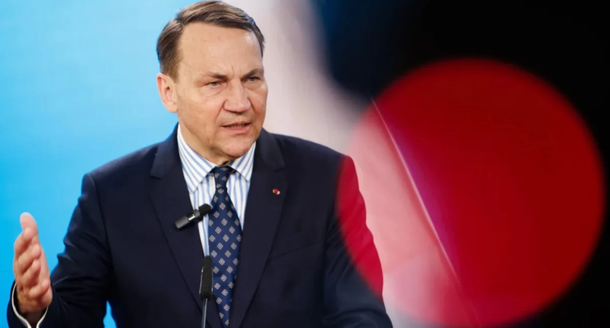 Źródło zdjęć: © PAP | CLEMENS BILAN