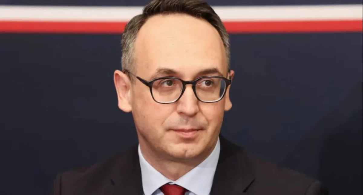 PAP