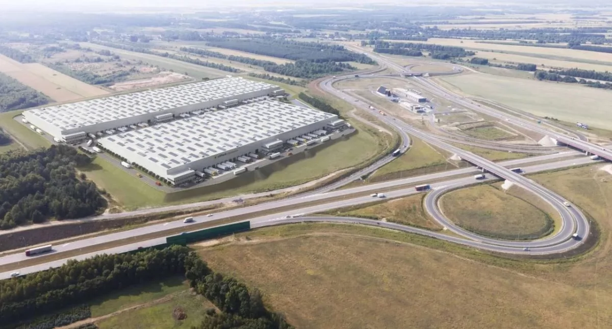 UM Częstochowa, CTP - UM Częstochowa, CTP