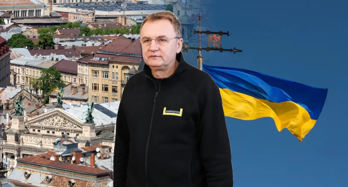 Źródło zdjęć: © East News, Getty Images | SOPA Images | ZipZapic.com