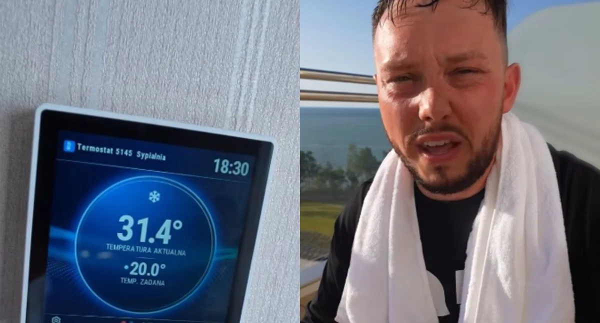 Turystyka, Luksus ponad stopni pokoju Książulo miażdży hotel Pobierowie - zdjęcie, fotografia