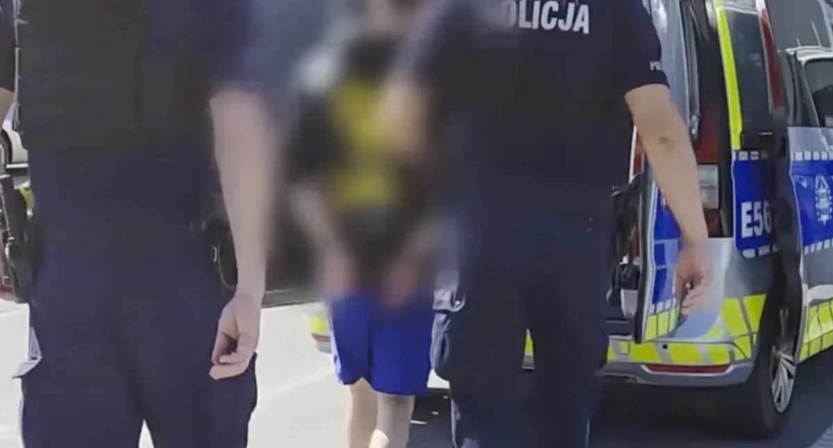 Policja Lubuska